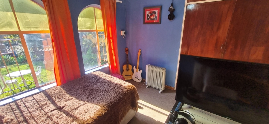 4 Bedroom Property for Sale in Elandsrand North West
